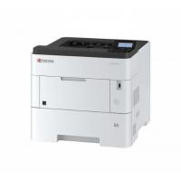 Принтер Kyocera 1102WD3NL0 Diawest
