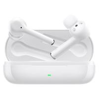 Навушники Huawei FreeBuds 3i Ceramic White (55033023) Diawest