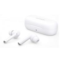 Навушники Huawei FreeBuds 3i Ceramic White (55033023) Diawest