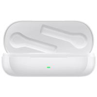 Навушники Huawei FreeBuds 3i Ceramic White (55033023) Diawest