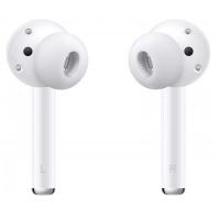 Навушники Huawei FreeBuds 3i Ceramic White (55033023) Diawest