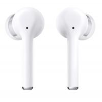 Навушники Huawei FreeBuds 3i Ceramic White (55033023) Diawest