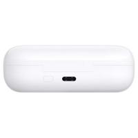 Навушники Huawei FreeBuds 3i Ceramic White (55033023) Diawest