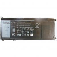 Аккумулятор для ноутбуків Dell A47309 Diawest