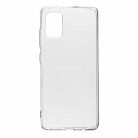 Чехол для моб. телефона Armorstandart Air для Samsung Galaxy A51 SM-A515 Transparent (ARM56142) Diawest