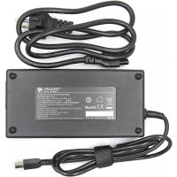 Блок живлення для ноутбуків PowerPlant IB170HUSB Diawest