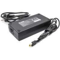 Блок живлення для ноутбуків PowerPlant IB170HUSB Diawest