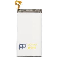 Акумулятор внутрішній PowerPlant SM170562 Diawest