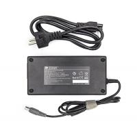 Блок живлення для ноутбуків PowerPlant IB170H7955 Diawest