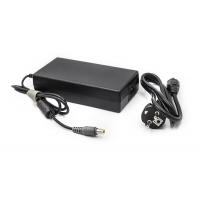Блок живлення для ноутбуків PowerPlant IB170H7955 Diawest