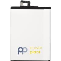Аккумулятор для мобильных телефонов PowerPlant SM220151 Diawest
