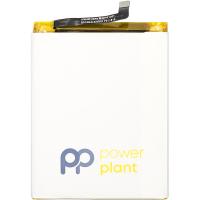 Акумулятор внутрішній PowerPlant SM130375 Diawest