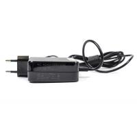 Блок питания для ноутбуков PowerPlant WM-DL65G4530 Diawest