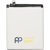 Аккумулятор для мобильных телефонов PowerPlant SM130405 Diawest