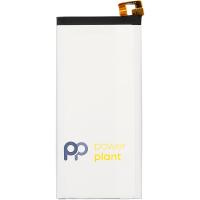 Аккумулятор для мобильных телефонов PowerPlant SM170548 Diawest