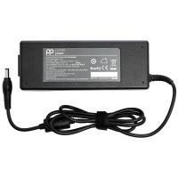 Блок живлення для ноутбуків PowerPlant AC120H5525 Diawest