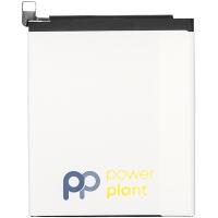 Акумулятор внутрішній PowerPlant SM220168 Diawest