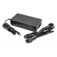 Блок питания для ноутбуков PowerPlant IB150G6330 Diawest