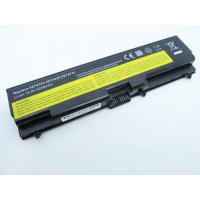 Аккумулятор для ноутбуків Alsoft A47242 Diawest