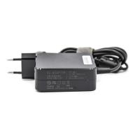 Блок живлення для ноутбуків PowerPlant WM-IB65H7955 Diawest