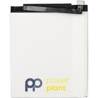 Аккумулятор для мобильных телефонов PowerPlant SM220144 Diawest
