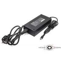 Блок живлення для ноутбуків PowerPlant IB170H6330 Diawest