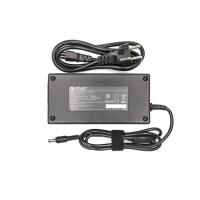Блок живлення для ноутбуків PowerPlant IB170H6330 Diawest