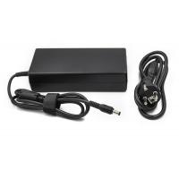 Блок живлення для ноутбуків PowerPlant IB170H6330 Diawest