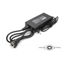 Блок живлення для ноутбуків PowerPlant SO150G6544 Diawest