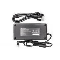 Блок живлення для ноутбуків PowerPlant SO150G6544 Diawest