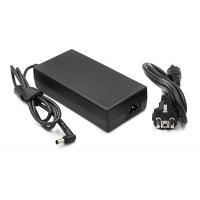 Блок живлення для ноутбуків PowerPlant SO150G6544 Diawest