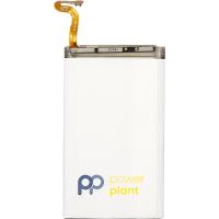 Акумулятор внутрішній PowerPlant SM170579 Diawest