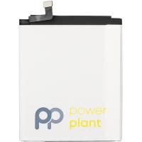 Акумуляторна батарея PowerPlant Xiaomi Redmi Note 5A (Redmi Y1) (BN31) 3080mAh (SM220175) Diawest