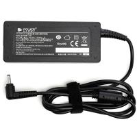 Блок питания для ноутбуков PowerPlant DL65G4017 Diawest