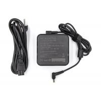 Блок живлення для ноутбуків PowerPlant WM-AC90F5517 Diawest