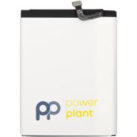 Аккумулятор для мобильных телефонов PowerPlant SM220205 Diawest