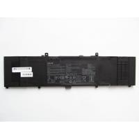 Акумулятор до ноутбука ASUS UX310 B31N1535, 4240mAh (48Wh), 3cell, 11.4V, Li-ion (A47191) Diawest