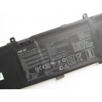 Акумулятор до ноутбука ASUS UX310 B31N1535, 4240mAh (48Wh), 3cell, 11.4V, Li-ion (A47191) Diawest