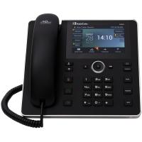 VoIP-шлюзы Audiocodes UC450HDEG Diawest