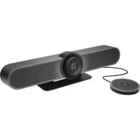 Микрофоны Logitech 989-000405 Diawest