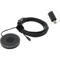 Микрофоны Logitech 989-000405 Diawest