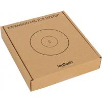 Микрофоны Logitech 989-000405 Diawest