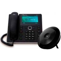 VoIP-шлюзы Audiocodes UC-HRS-457 Diawest