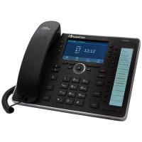 VoIP-шлюзы Audiocodes UC445HDEG Diawest