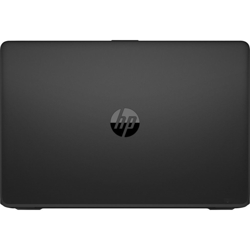 Ноутбук HP 2D232EA Diawest