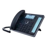 VoIP-шлюзы Audiocodes UC440HDEG Diawest
