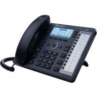 VoIP-шлюзы Audiocodes UC430HDEG Diawest