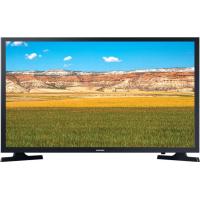 Телевизор Samsung UE32T4500A (UE32T4500AUXUA) Diawest