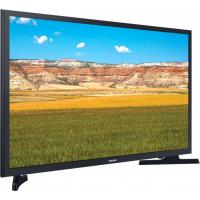 Телевізор Samsung UE32T4500A (UE32T4500AUXUA) Diawest