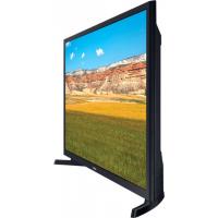 Телевізор Samsung UE32T4500A (UE32T4500AUXUA) Diawest